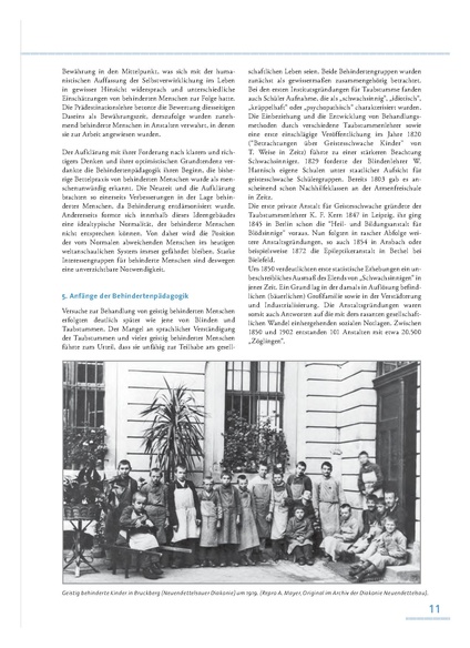 Datei:50Jahre Lebenshilfe Fürth e. V. (Broschüre).pdf
