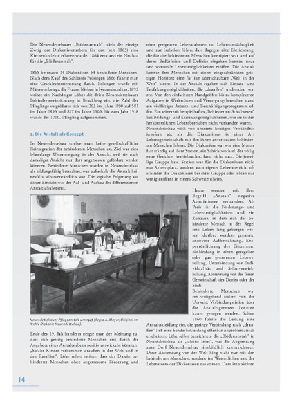 Datei:50Jahre Lebenshilfe Fürth e. V. (Broschüre).pdf