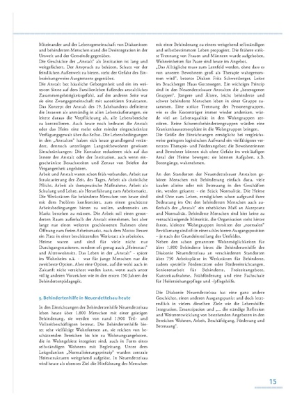 Datei:50Jahre Lebenshilfe Fürth e. V. (Broschüre).pdf