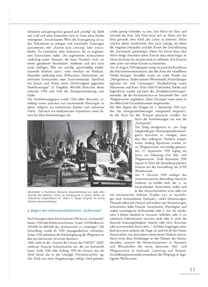 Datei:50Jahre Lebenshilfe Fürth e. V. (Broschüre).pdf