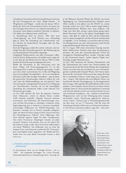 Datei:50Jahre Lebenshilfe Fürth e. V. (Broschüre).pdf