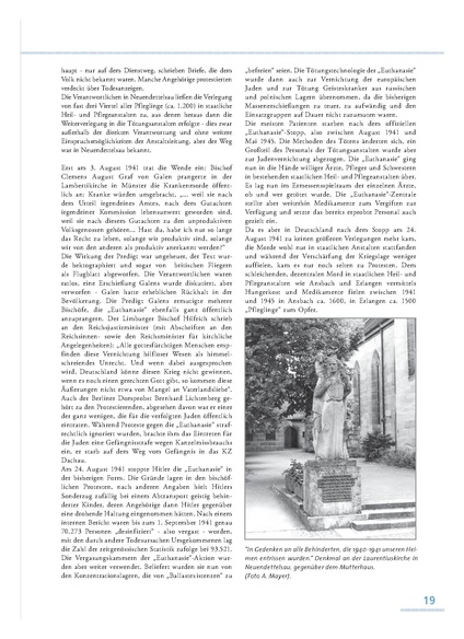 Datei:50Jahre Lebenshilfe Fürth e. V. (Broschüre).pdf