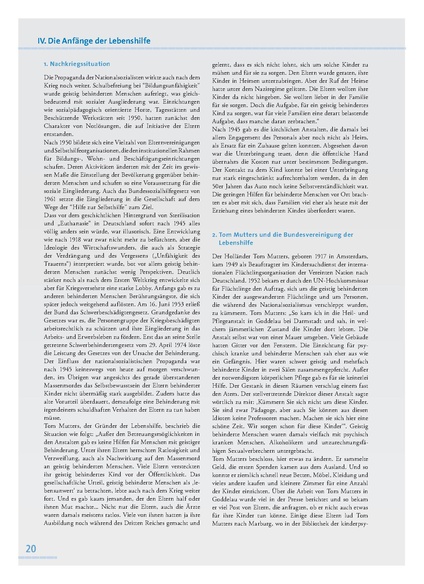 Datei:50Jahre Lebenshilfe Fürth e. V. (Broschüre).pdf