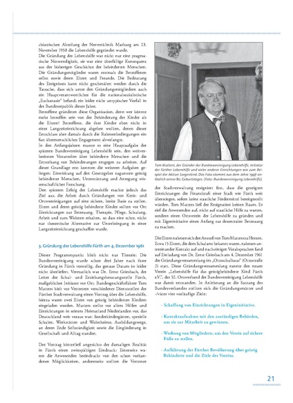 Datei:50Jahre Lebenshilfe Fürth e. V. (Broschüre).pdf