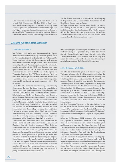 Datei:50Jahre Lebenshilfe Fürth e. V. (Broschüre).pdf