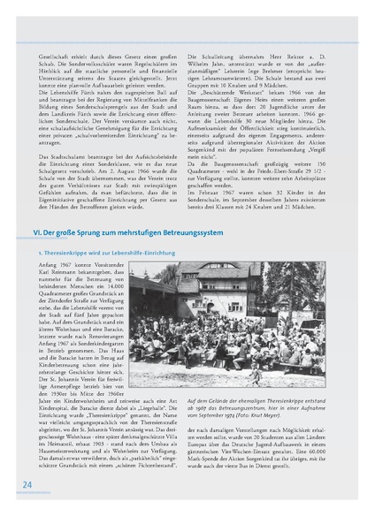 Datei:50Jahre Lebenshilfe Fürth e. V. (Broschüre).pdf