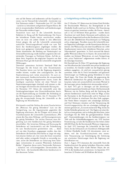 Datei:50Jahre Lebenshilfe Fürth e. V. (Broschüre).pdf