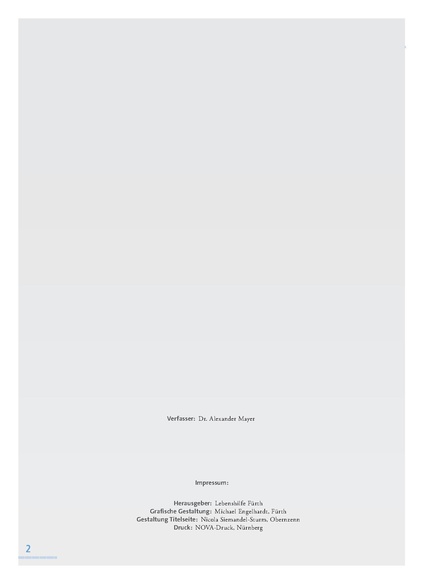 Datei:50Jahre Lebenshilfe Fürth e. V. (Broschüre).pdf