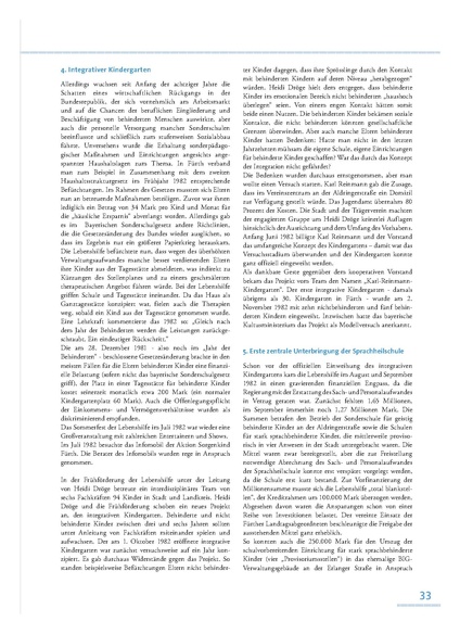 Datei:50Jahre Lebenshilfe Fürth e. V. (Broschüre).pdf