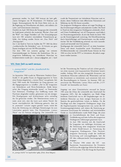 Datei:50Jahre Lebenshilfe Fürth e. V. (Broschüre).pdf