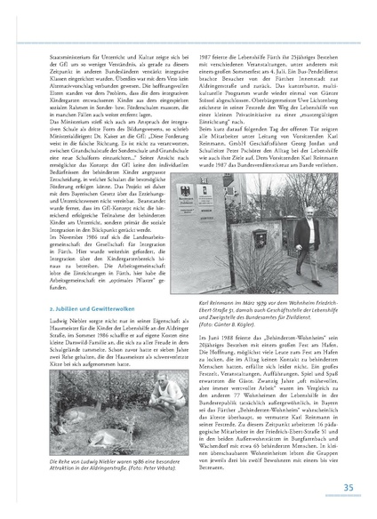 Datei:50Jahre Lebenshilfe Fürth e. V. (Broschüre).pdf