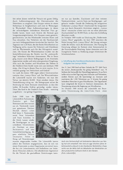 Datei:50Jahre Lebenshilfe Fürth e. V. (Broschüre).pdf