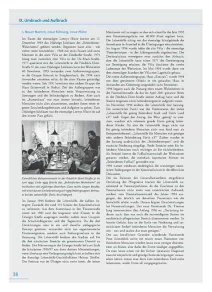Datei:50Jahre Lebenshilfe Fürth e. V. (Broschüre).pdf