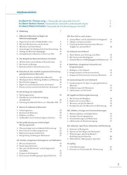 Datei:50Jahre Lebenshilfe Fürth e. V. (Broschüre).pdf
