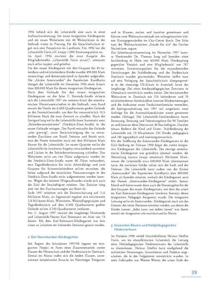 Datei:50Jahre Lebenshilfe Fürth e. V. (Broschüre).pdf