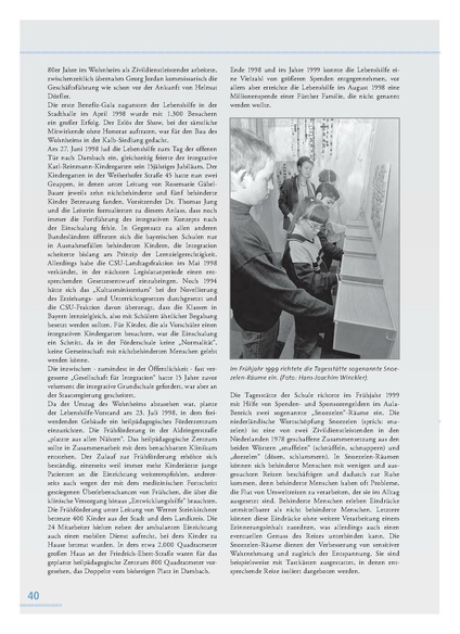 Datei:50Jahre Lebenshilfe Fürth e. V. (Broschüre).pdf