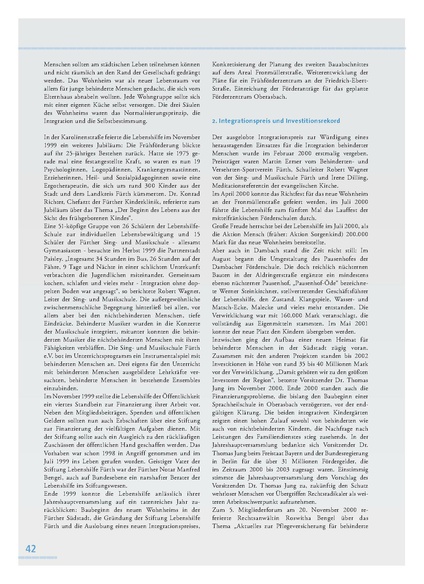 Datei:50Jahre Lebenshilfe Fürth e. V. (Broschüre).pdf