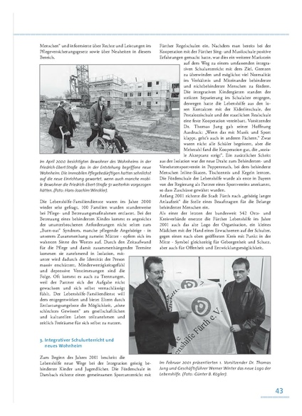 Datei:50Jahre Lebenshilfe Fürth e. V. (Broschüre).pdf