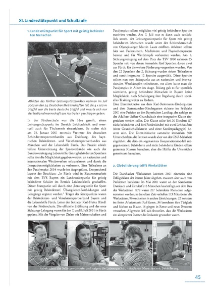 Datei:50Jahre Lebenshilfe Fürth e. V. (Broschüre).pdf