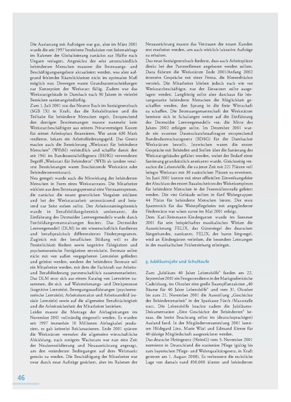 Datei:50Jahre Lebenshilfe Fürth e. V. (Broschüre).pdf