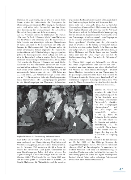 Datei:50Jahre Lebenshilfe Fürth e. V. (Broschüre).pdf