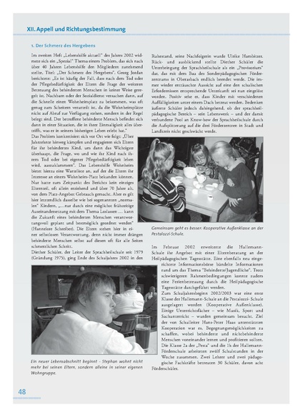 Datei:50Jahre Lebenshilfe Fürth e. V. (Broschüre).pdf