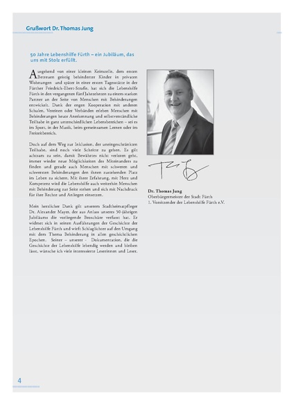 Datei:50Jahre Lebenshilfe Fürth e. V. (Broschüre).pdf