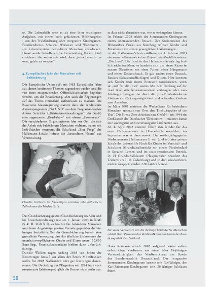 Datei:50Jahre Lebenshilfe Fürth e. V. (Broschüre).pdf
