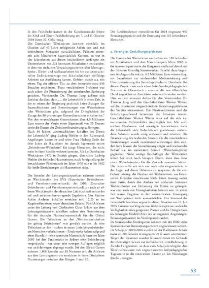 Datei:50Jahre Lebenshilfe Fürth e. V. (Broschüre).pdf