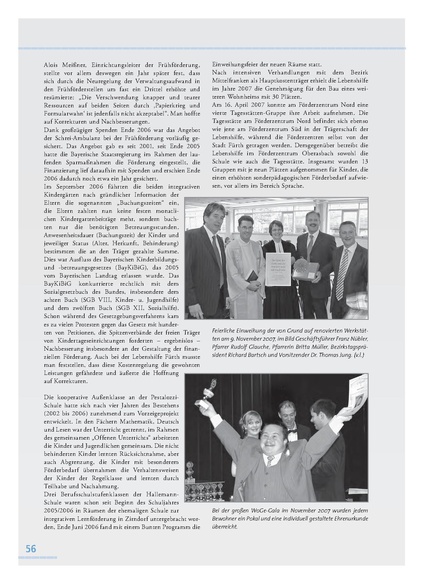 Datei:50Jahre Lebenshilfe Fürth e. V. (Broschüre).pdf