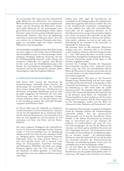 Datei:50Jahre Lebenshilfe Fürth e. V. (Broschüre).pdf