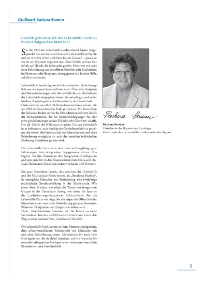 Datei:50Jahre Lebenshilfe Fürth e. V. (Broschüre).pdf