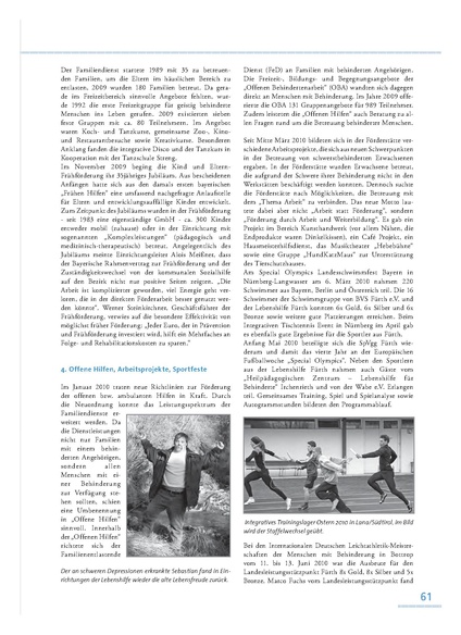 Datei:50Jahre Lebenshilfe Fürth e. V. (Broschüre).pdf