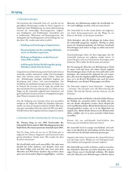 Datei:50Jahre Lebenshilfe Fürth e. V. (Broschüre).pdf