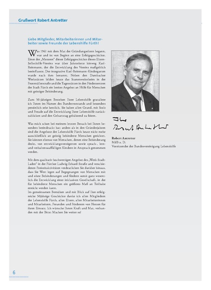 Datei:50Jahre Lebenshilfe Fürth e. V. (Broschüre).pdf