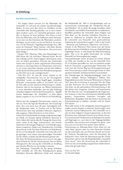 Datei:50Jahre Lebenshilfe Fürth e. V. (Broschüre).pdf