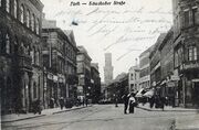 AK Schwabacher Straße 1 Juni 1923.jpg