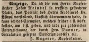 Angerer 1844.JPG