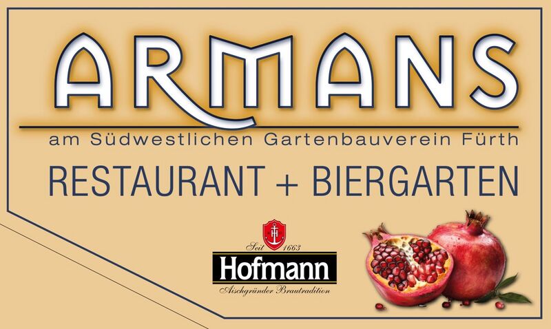 Datei:ArmansRestaurantSchild-1536x918.jpg