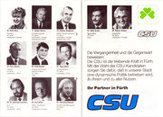 CSU Fürth 1984 1.jpg