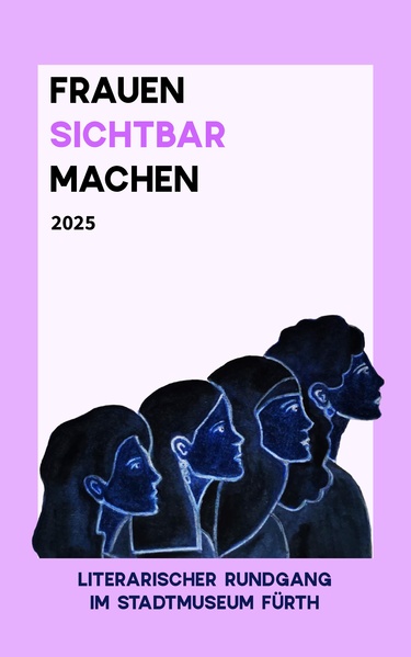 Datei:Cover Frauen sichtbar machen.pdf