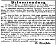 Dampf-Wasch-Badeanstalt 1860.jpg