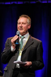 Dr Thomas Jung 2018.jpg