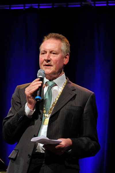 Datei:Dr Thomas Jung 2018.jpg