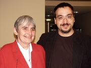 Elke Efstratiou 2004 1.jpg