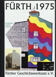 Fürth 1975 (Buch).jpg