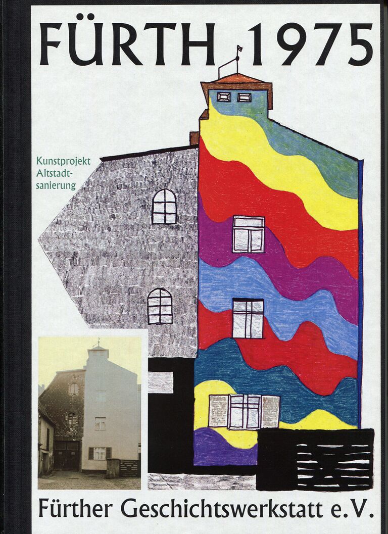 Fürth 1975 (Buch).jpg