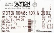Filmkarte Premiere Steffen Thomas Fürth April 2025.jpg