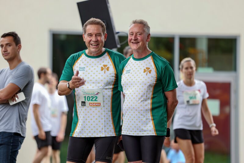 Datei:Firmenlauf 2023 9.jpg