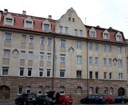 Flößaustraße 19-21.jpg
